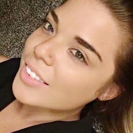 D'Lannie Brown, 31 (Pop Singer)