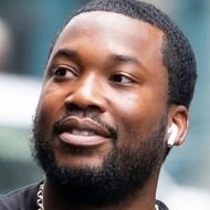 DLow, 28 (Rapper)
