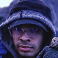 D.M. Galloway, 28 (Star di YouTube)