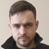 Dmitry Plugin, 40 (Звезда Youtube)