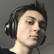 Dmitry Zaitsev, 27 (Звезда Youtube)