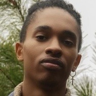 Dmorea, 29 (TikTok明星)