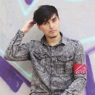 Doble Cero, 35 (YouTube Star)