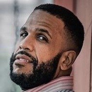 DoBoy, 42 (TV Actor)