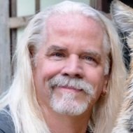 Doc Antle, 64 (TikTok明星)