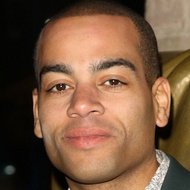 Doc Brown, 43 (Rapper)