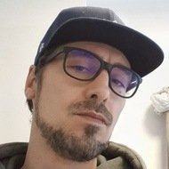 Docm77, 46 (YouTube Star)