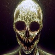 Doctor Horror, 38 (YouTube Star)