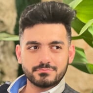 Doctor Nabhan, 32 (TikTok Star)