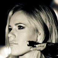 Doda, 40 (Cantor De Rock)