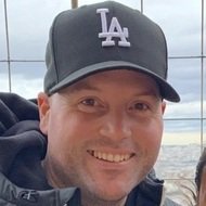 dodgerfilms, 43 (YouTube Star)