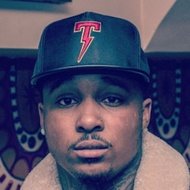 Doe Boy, 31 (Rappeur)