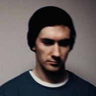 Dogen, 36 (YouTube明星)