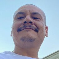 Doggface, 41 (TikTok-ster)
