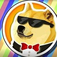 DogmasFour, 29 (YouTube明星)