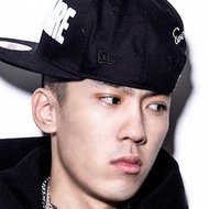 Dok2, 33 (Rapper)