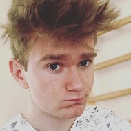 Doknes, 24 (YouTube Star)