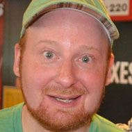 Doktor Allwissend, 49 (YouTube明星)