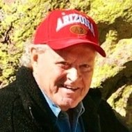 Dolan Ellis, 88 (民歌手)