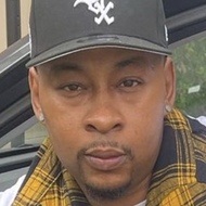 Dolce Curry, 37 (YouTube Star)