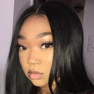 DollFaceBeautyx, 27 (YouTube Star)