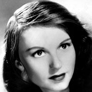 Dolly Haas (1910 - 1994) (Movie Actress)