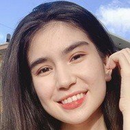 Dolores Cachola-Tapia, 23 (TikTok Star)