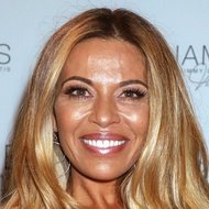 Dolores Catania, 53 (Reality Star)