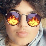 Dom Amato, 22 (Звезда Youtube)