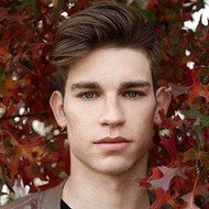 Dom Blanchard, 30 (Model)