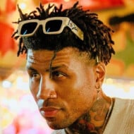 Dom Gabriel, 32 (Reality Star)