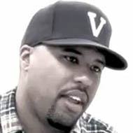 Dom Kennedy, 39 (Rapper)