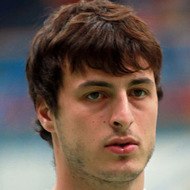 Domagoj Duvnjak, 37 (Jogador De Handebol)
