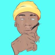 DomDomTV, 20 (YouTube Star)