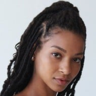 Domenicaaq, 29 (Звезда Тиктока)