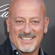 Domenico Vacca, 63 (時裝設計師)