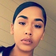 Domi Vuitton, 27 (Instagram Star)