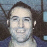Dominic DeNucci (1932 - 2021) (Wrestler)