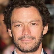 Dominic West, 54 (Телеактер)