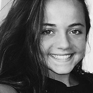 Dominica Citroen, 23 (TikTok Star)