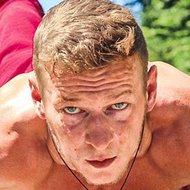 Dominik Sky, 31 (YouTube Star)