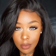 Dominique A., 34 (YouTube Star)