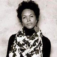 Dominique Christina, 51 (Poet)