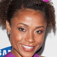 Dominique Dawes, 47 (Gymnast)
