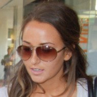 Dominique Geisendorff, 40 (家庭成員)