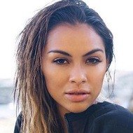 Dominique le Toullec, 38 (Model)