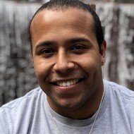 Dominique Lewis, 33 (Instagram Star)