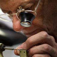 Dominique Loiseau (1949 - 2013) (企业家)