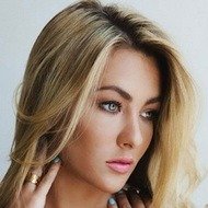 Dominique Rizzo, 30 (Instagram Star)