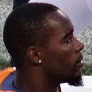Dominique Rodgers-cromartie, 37 (Football Player)